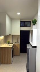 East Coast Road (D15), Terrace #481071541